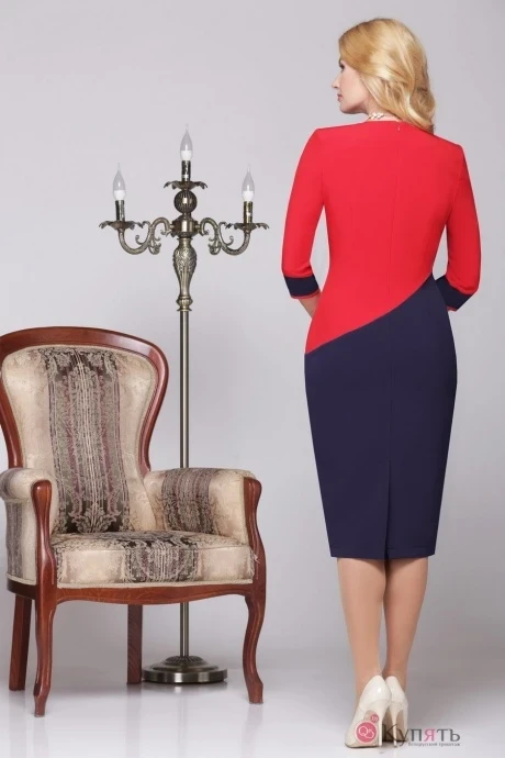 Нинель Шик 5459