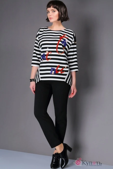 Магия Моды 1065