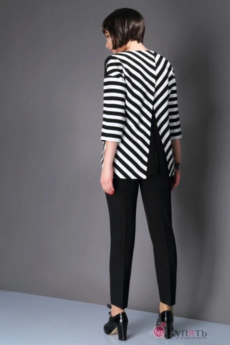 Магия Моды 1065