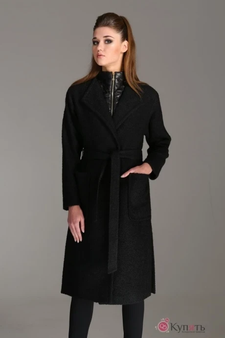 Arita Style (Denissa) 1001