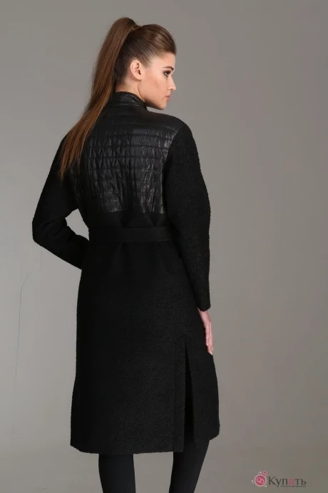 Arita Style (Denissa) 1001