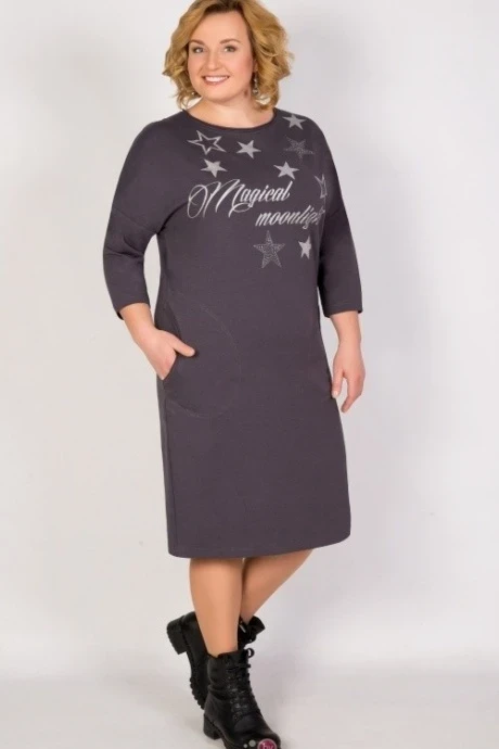TricoTex Style 1681