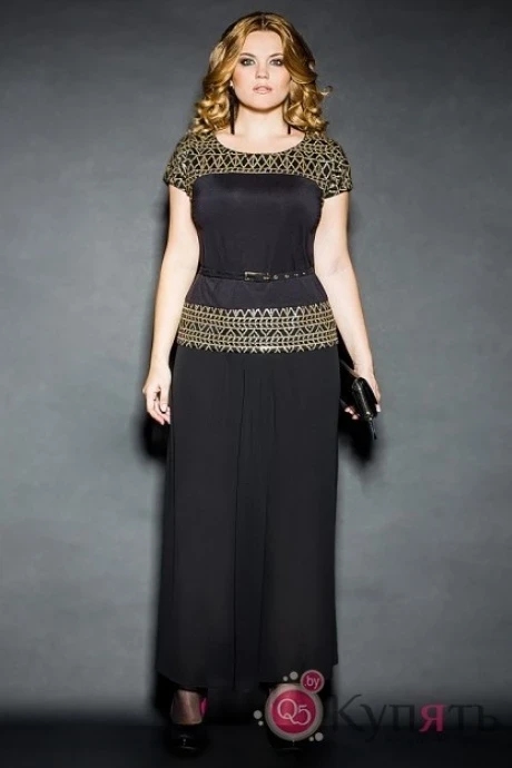 Юбочный костюм УТИЛЬ PANDA 90910 #1