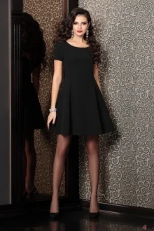 Платье Твой Имидж 4101