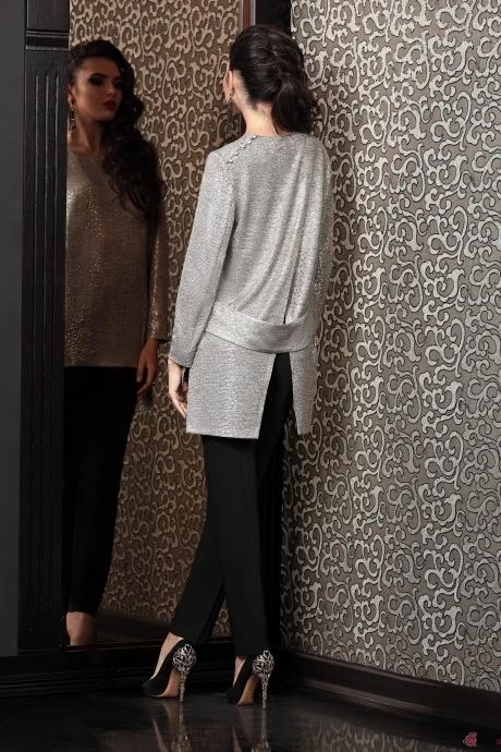 Твой Имидж 4122