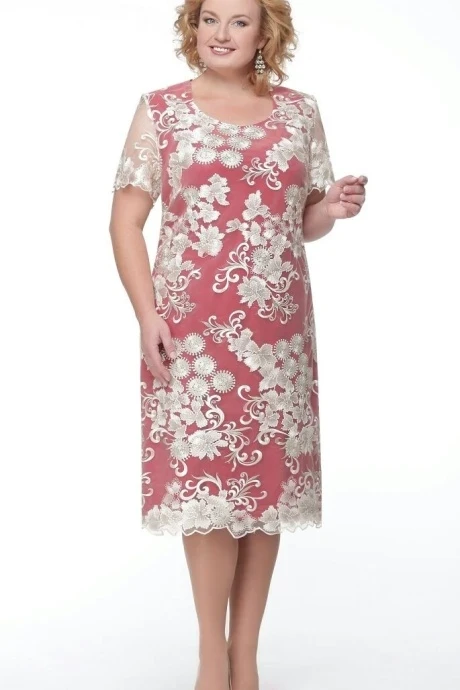 УТИЛЬ AIRA style 511