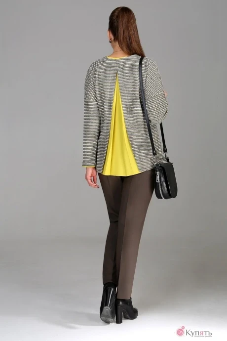 Arita Style (Denissa) 995