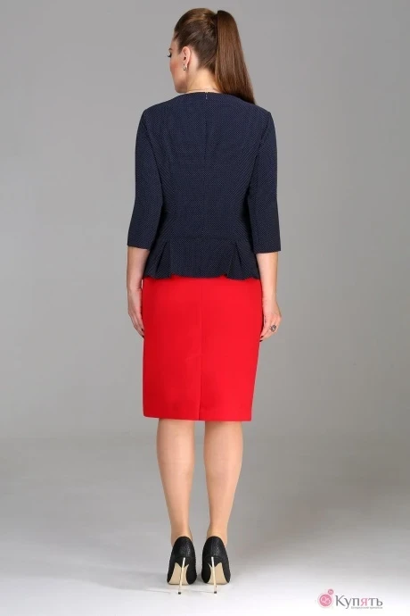 Arita Style (Denissa) 984