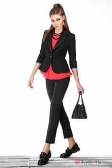 Брючный костюм GIZART 1299