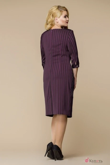 Romanovich Style 1-1394