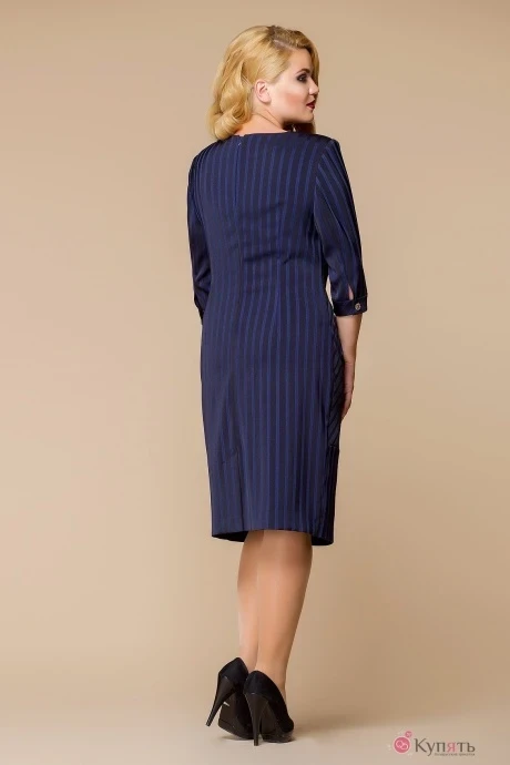 Romanovich Style 1-1394