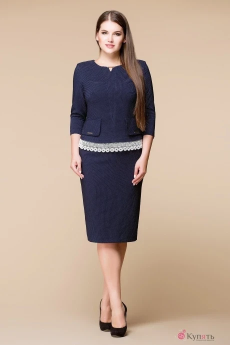 Romanovich Style 2-1379