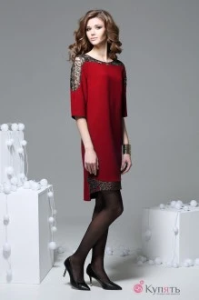 Платье GIZART 3261к