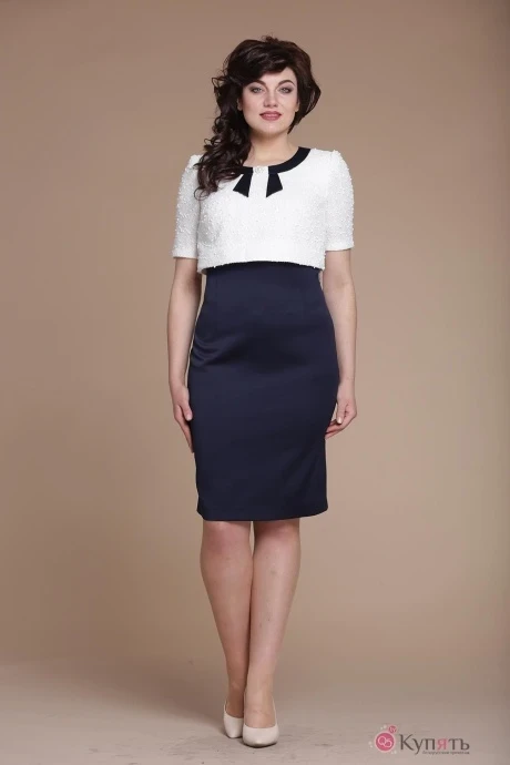 Romanovich Style 1-1138