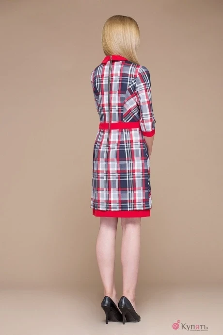 Romanovich Style 1-1223