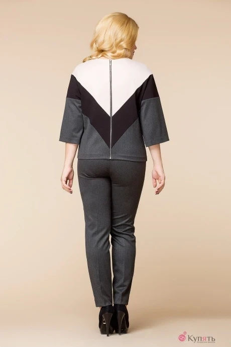 Romanovich Style 3-1423