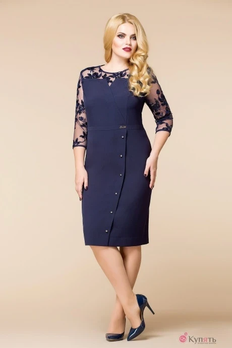 Romanovich Style 1-1430