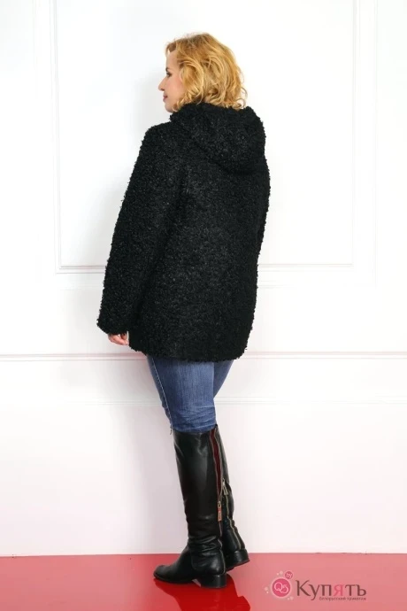 Milana 793