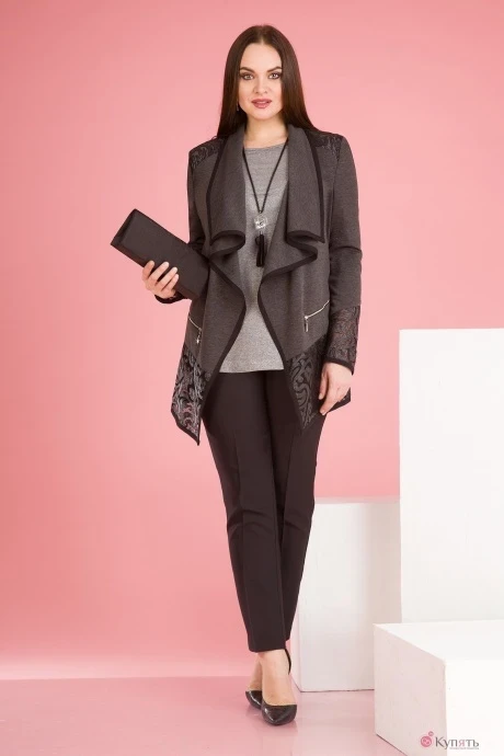 Лилиана М506В-2