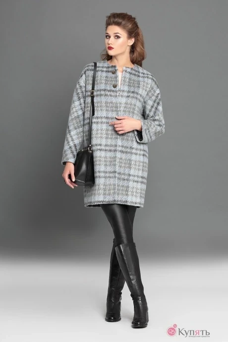 Ольга Стиль Т428