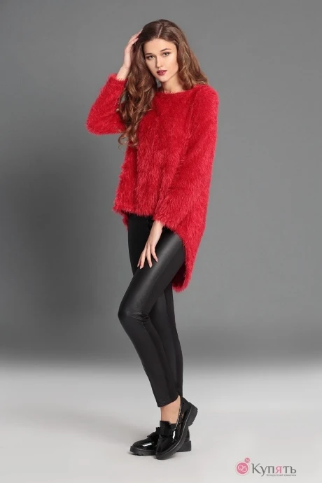 Ольга Стиль Т433