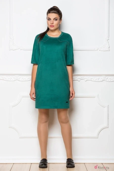 Elady 2319