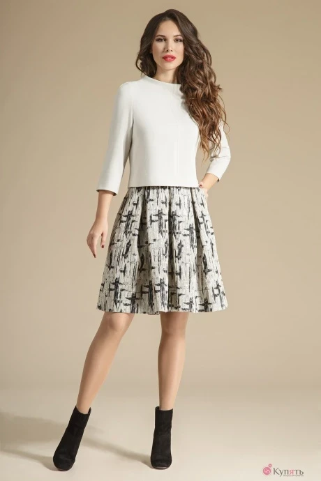 Teffi Style 1227