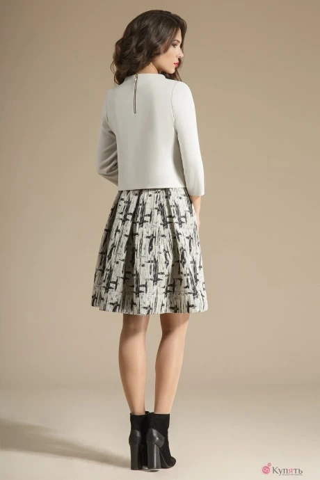 Teffi Style 1227