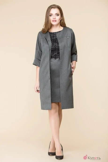 Romanovich Style 3-1393