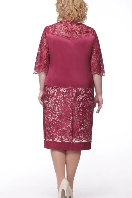 УТИЛЬ AIRA style 519