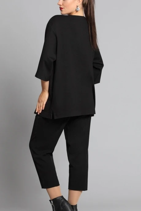 Галеан-стиль 539