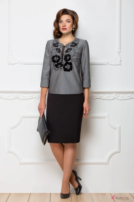 Elady 2341