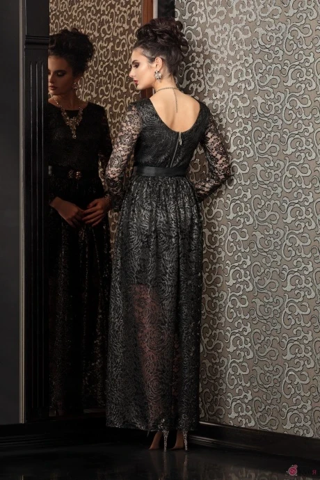 Твой Имидж 4132