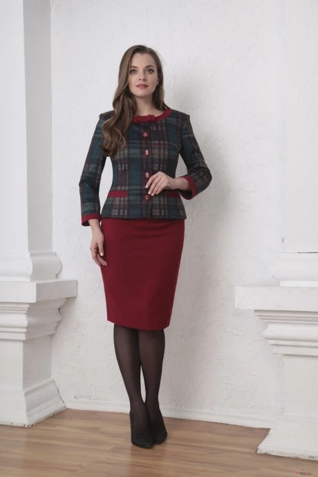 SandyNa 13166
