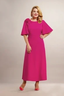 Платье Lady Secret 3427