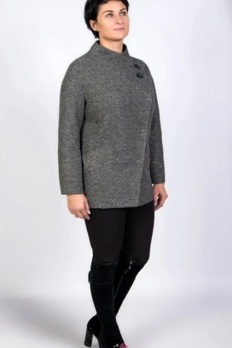 TricoTex Style 3716-1