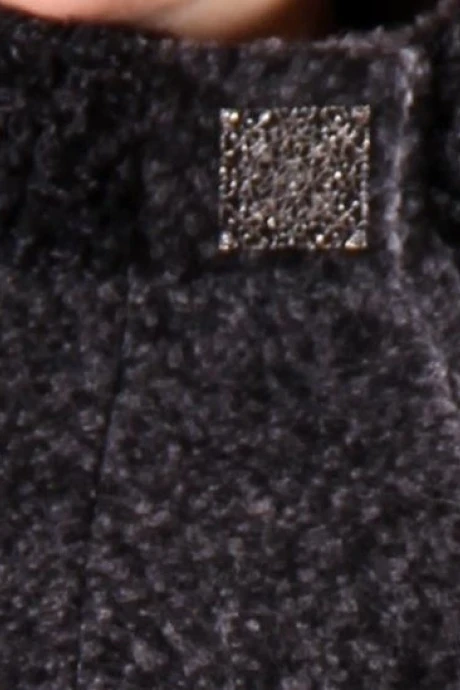 Runella 1216