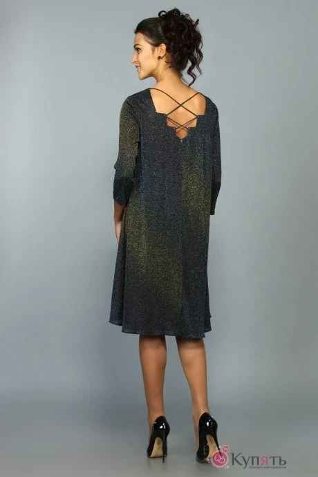 ALANI COLLECTION 445