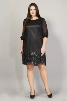 Платье Lady Secret 3300