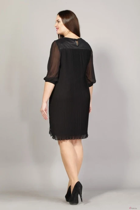 Lady Secret 3300