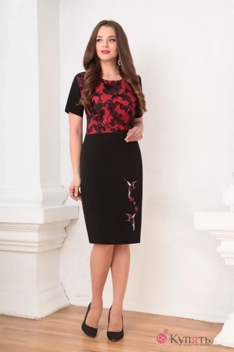 Ksenia Style 1345