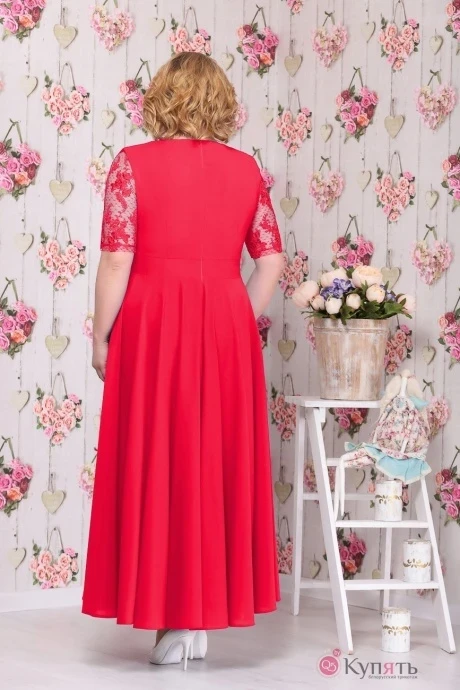 Нинель Шик 259