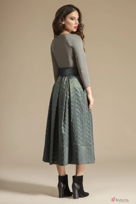 Teffi Style 1244