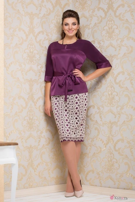 Elady 2348