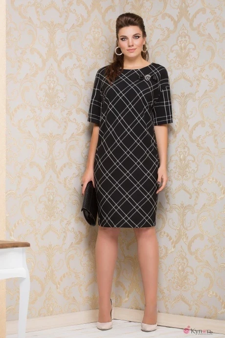 Elady 2219-1