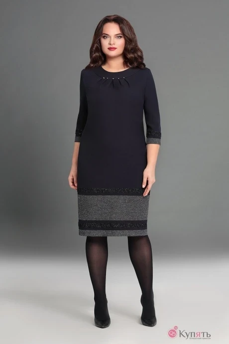 Ольга Стиль С330