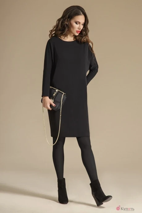 Teffi Style 1238