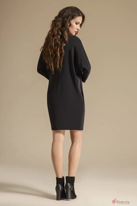 Teffi Style 1238