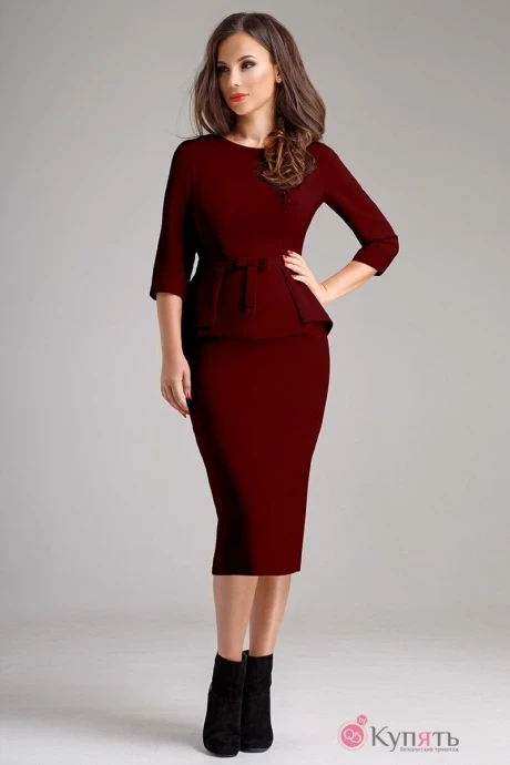 Teffi Style 1232