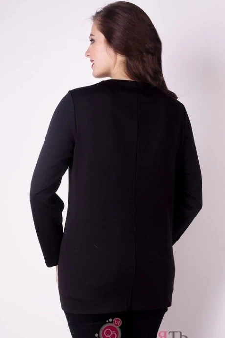 Camelia 16146